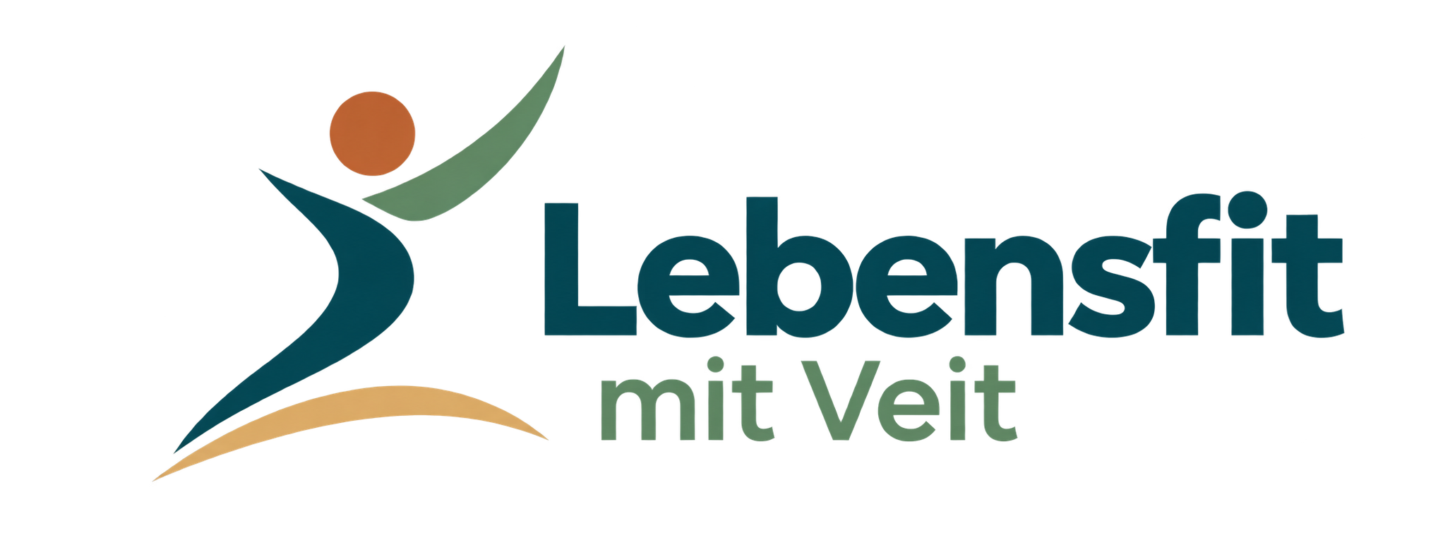 Lebensfit mit Veit